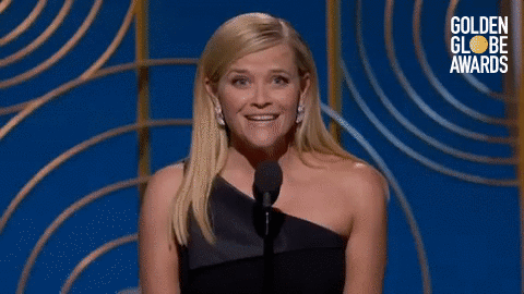 Márciusban rengeteg munka jön, de anyagilag kecsegtető lehetőségekkel - Itt a nagy márciusi horoszkóp