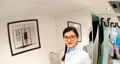 Fura nap, amihez idő sem kell