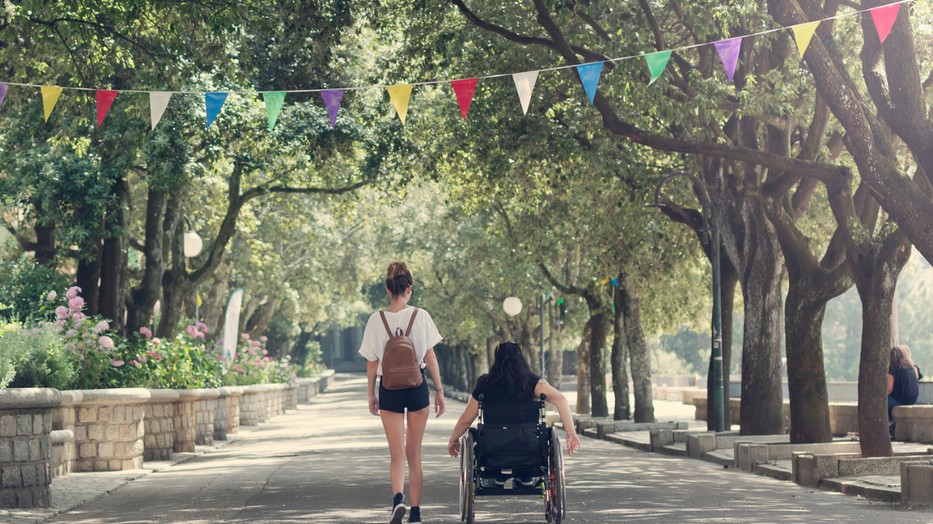 20 éve tapasztaltam meg először a Sziget életérzést, ami azóta is minden évben hatalmába kerít