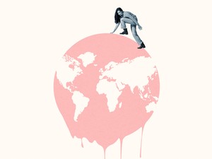 A nők tényleg jobban szenvednek az éghajlatváltozás miatt? Szakértők válaszolnak