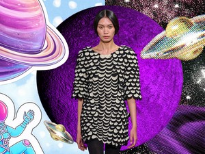 Napi horoszkóp: Az Oroszlánra sikerek várnak, a Nyilas nagyon szerelmes