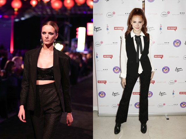 Trendek, amiknek búcsút inthetsz 2019-ben