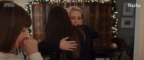 Talán az év végi bulikon talál rád az igaz szerelem - Nagy decemberi horoszkóp