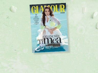 Magazin előfizetés
