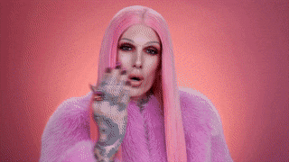 Pénzügyi cunami és szerelmi hullámvasút, a november nem kímél - Novemberi horoszkóp