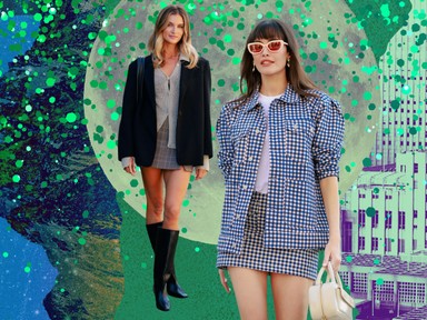 Szeret, megunt vagy játszik veled? Innen tudhatod, ha egy csillagjegy igazán szerelmes beléd