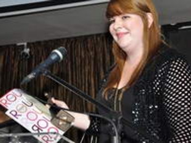 Diploma után külföldi kaland?