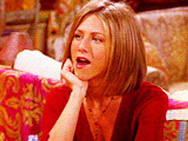 Ha délelőtt kiszemelsz valakit, érzelmeid viszonzásra találnak - Egymondatos horoszkóp: augusztus 7.