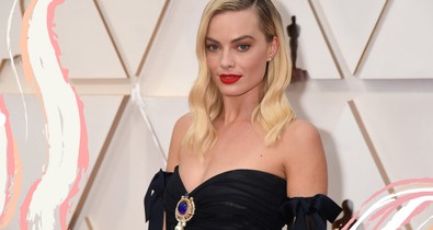 Vörös helyett zöld szőnyeg: A fenntartható divat az Oscar gálát is meghódította
