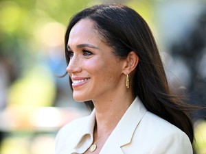 Ezt a kőkemény szabályt kell betartania annak, aki Meghan Markle otthonába látogat