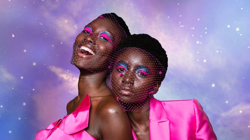  Napi horoszkóp: augusztus 25.