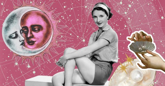 Ez a 3 csillagjegy bármit megkaphat holnaptól, sorsfordító változásokra számíthatnak a Tarot-kártya szerint