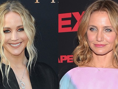 Sztárok, akik nem akarnak gyereket