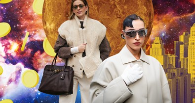 Eljegyzés, külföldi utazás és wellnesshétvége: ezeknek a csillagjegyeknek emlékezetes lesz a január - Havi horoszkóp