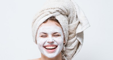 A legjobb gyógyszertári arcápolók, amiket kedvezményesen szerezhetsz be a GLAMOUR-napokon