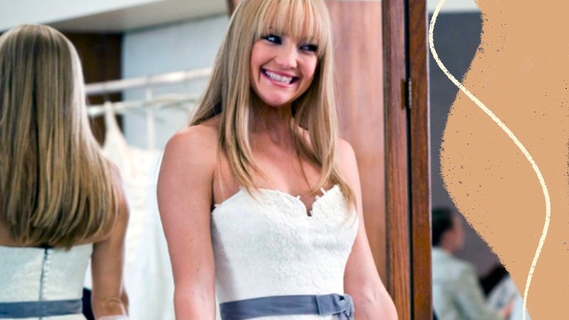  Esküvői menyasszonyi ruha vásárlás