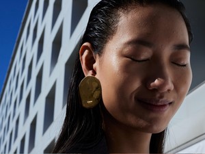 Megfizethető, mégis hatékony bőrápolás? Ezt a 7 kozmetikai márkát ismerned kell!