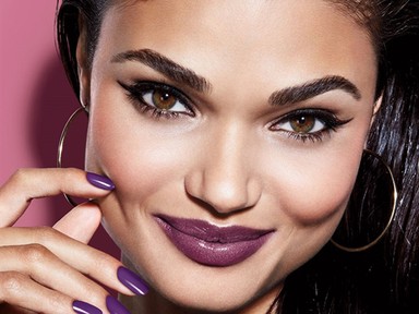 Imádni fogod: AVON Shine Burst ajakrúzs