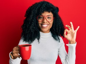 Rossz kedvvel ébredsz? Tudjuk a megoldást