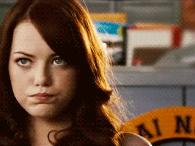 Vigyázz, ma át akarnak verni - Egymondatos horoszkóp: Október 16.