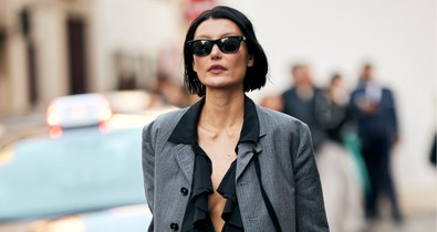 Az Alzheimer-kór legelső tünete 25 évvel a betegség előtt jelentkezhet: innen ismerheted fel