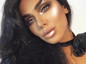 Felkészültél a dupla végű szemöldöktrendre?