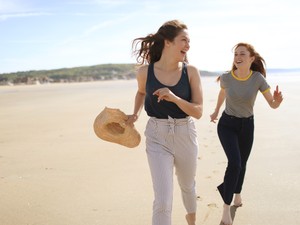 Ez az Ikrek, a Mérleg és a Vízöntő csillagjegyek boldogságának receptje