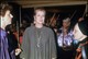 Ez a kép 1979-ben készült Grace Kelly-ről. Halálát követően a férje soha többé nem nősült újra, 2005-ben halt meg, és felesége mellé temették el.