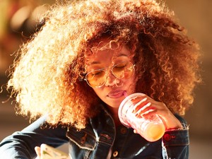 5 kedvelt ital, amiről nem is gondolnád, hogy árthat neked