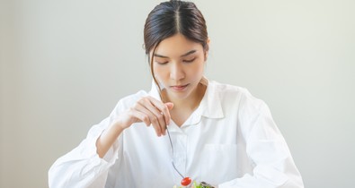 Ne okold magad, ha száraz vagy odalent! Ez kezelhető állapot