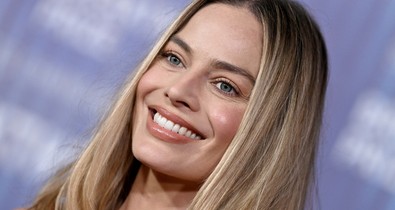 Margot Robbie visszatért a vászonra: megnéztük, hogy is indult a pályája