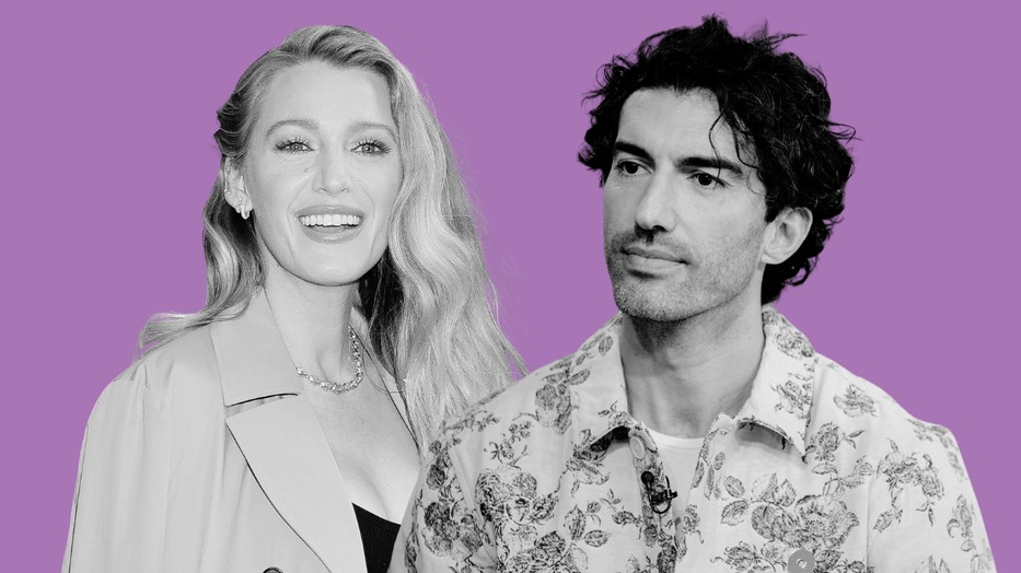 Blake Lively és Justin Baldoni ügye már lassan 2 éve tart