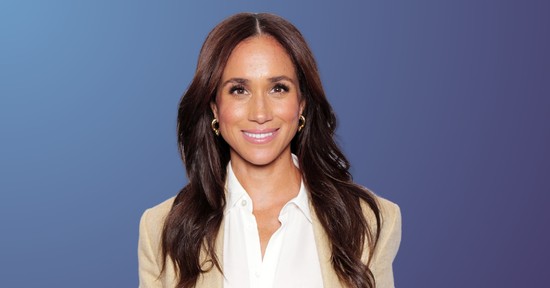 Kiderült Meghan Markle új hobbija, ezt csinálja szabadidejében, mióta visszaköltöztek Angliába családjával