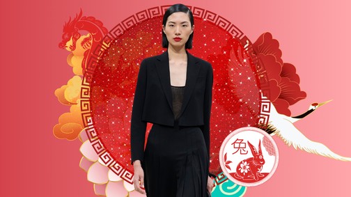 Kínai horoszkóp: A Nyúl jegyében születtél? Ebben a holdújévben végre fellélegezhetsz