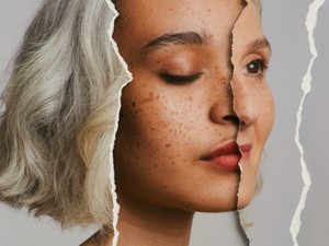 „Volt, amikor késsel mászkált a lakásban, de erre ő egyáltalán nem emlékezett” – Élet skizofrén szülővel