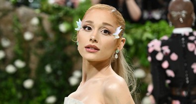 Met-gála 2024: Íme a legcsodásabb ruhák a vörös szőnyegről, amikben órákig gyönyörködnénk