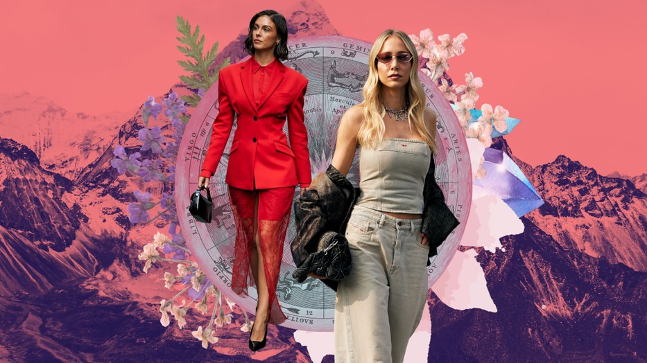 Tisztában vagy a csillagjegyed legjobb és legrosszabb tulajdonságával?