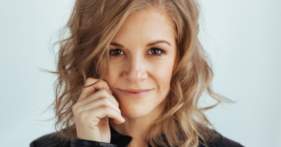 Ágoston Katalin: „Nincs olyan elérhetetlen dolog, amire vágynék”