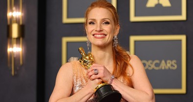 Hol lehet nézni az Oscar-gálát? Íme minden részlet, hogy ne maradj le az év legnagyobb filmes eseményéről