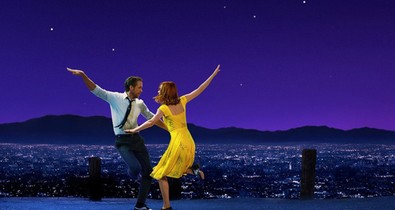 Bőgni és nevetni fogsz az év legzseniálisabb videóján - az összes ikonikus filmes táncjelenet egy videóban