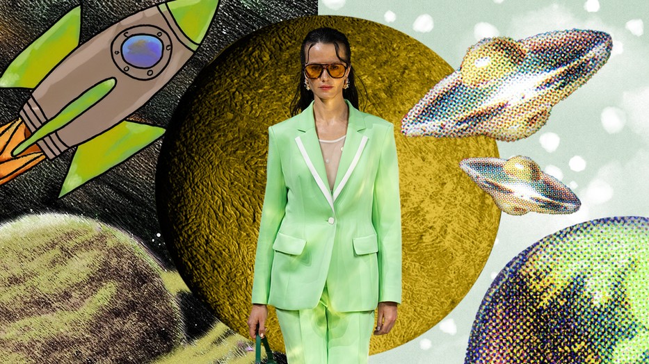 Napi horoszkóp: november 8.