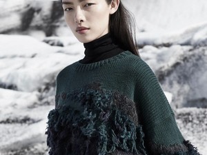 November 26-án megnyitja az első Cos bolt a kapuit Budapesten!