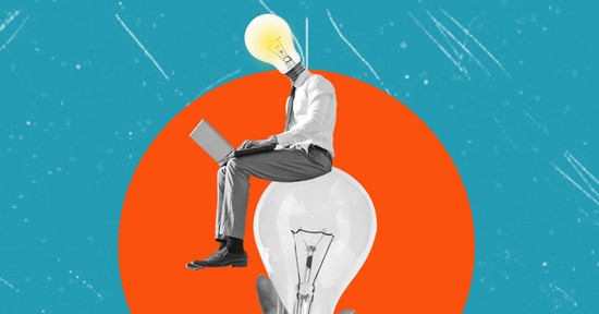 Ahol a tudás találkozik a piaccal: jövőt épít az ELTE-Soft