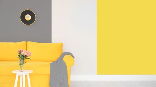 Színezd újra az otthonodat a 2021-es trendek szerint!