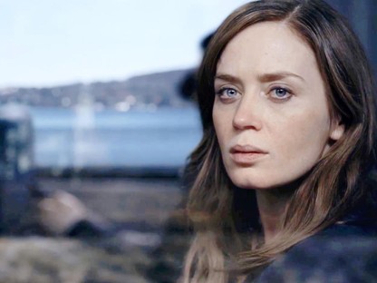 Miben segíthet neked egy coach?