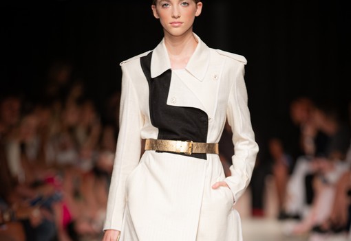 Ezek voltak BCEFW magyar divathét legjobb szettjei: szerkesztőink összegyűjtötték a legizgalmasabb ruhadarabokat