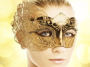 -20%!!! Shoppingparti újra!