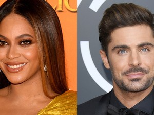 Világsztárok, akik vegán életmódot folytatnak