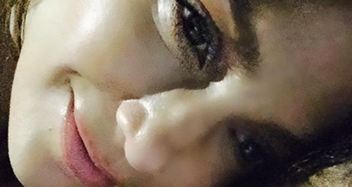 Jennifer Lopez posztolta a legaranyosabb szelfit