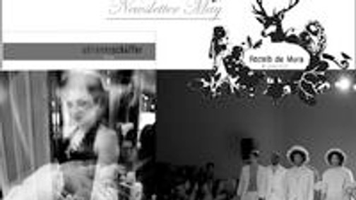 Új kollekciók érkeztek!